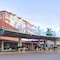 Bellini Suites at Presidio, Lakefront - map