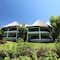 Amun Ini Beach Resort & Spa - map