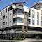 Avenue Suites Hotel - map