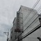 Oyo 114 One Liberty Hotel - map