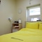 24 Guesthouse Myeongdong Avenue - map