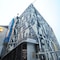 G Guesthouse Itaewon In Seoul - map