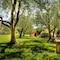 Active & Family Hotel Gioiosa - map