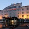 Incheon Hotel Capital - map
