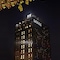 Boutique Hotel Lacky - map