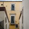 Hotel Dell'orologio - map