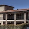 Relais agli Olivi - map