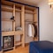 Floris Hotel - map