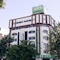 Fooyee Hotel Wenxinzq - map