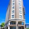 Hualien Lohas Hotel - map