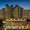 Chuto Plaza Hotel - map