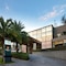 Evergreen Resort Hotel (Jiaosi) - map