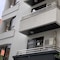 Check Inn Select Hualien Linsen - map
