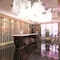 Royal Group Hotel Ho Yi Branch - map