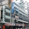 Morwing Hotel Fuzhong - map