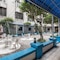 Lotus Yuan Business Hotel - map