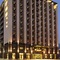 F Hotel Hualien - map