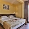 Hotel Premier - map