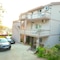 Apartments Cenic - map