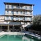 Hotel Ristorante Al Caminetto Worldhotels Crafted Adults Only - map