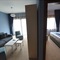 Hotel Princ - map