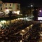 Astoria Hotel Budva - Montenegro - map
