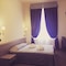 Hotel Chopin - map