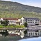 Fru Haugans Hotel - map