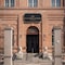 Grand Hotel Di Parma | Una Esperienze - map