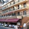 Hotel Le Vaita - map