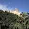 Al Bastione Di Cagliari - map