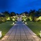 The Ocean Views Luxury Villas & Apartment - map