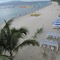 White Beach Hotel Puerto Galera Powered By Cocotel - map