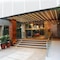 Guijo Suites Makati - map