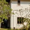 Villa White Queen Resort & Spa - map