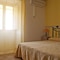 Giuseppe Verdi B&B - map
