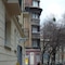 Fukas Apartments Medena - map