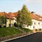 Bellevue Hotel & Resort - map
