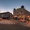 Grand Hotel Sole - map