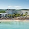 Adults Only, Royalton Hideaway Blue Waters - map