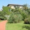 Hotel Villa Maremonti - map