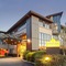 Ventura Inn & Suites Hamilton - map