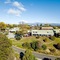 Hawea Hotel - map