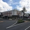 Ramada By Wyndham Hamilton City Center - map
