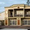 Pebble Beach Motor Inn - map