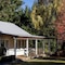 Willowbrook Country Apartments - map