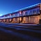 Suncourt Hotel & Conference Centre - map