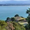 Waihi Beach Lodge - map