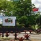 Stay Kerikeri Boutique Apartments And Studios - map
