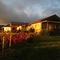 Kaimai Country Lodge - map